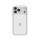 Spigen Ultra Hybrid do iPhone 18 Pro Max/17 Pro Max (crystal clear) - 1586410 - zdjęcie 2